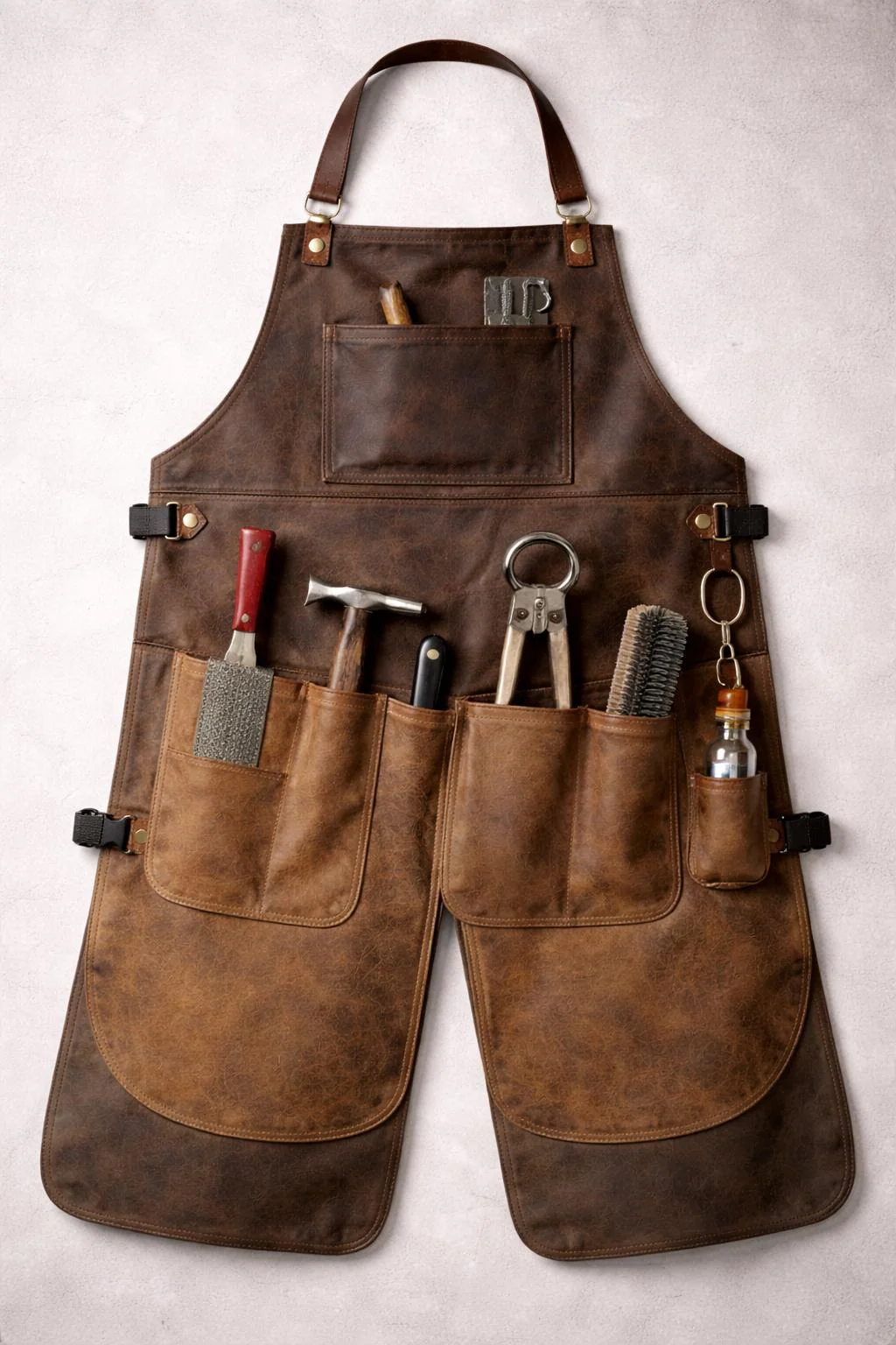 Farrier