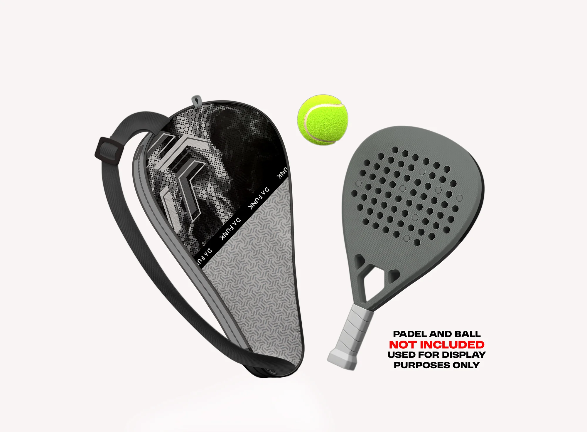 Padel Bag - Image 7