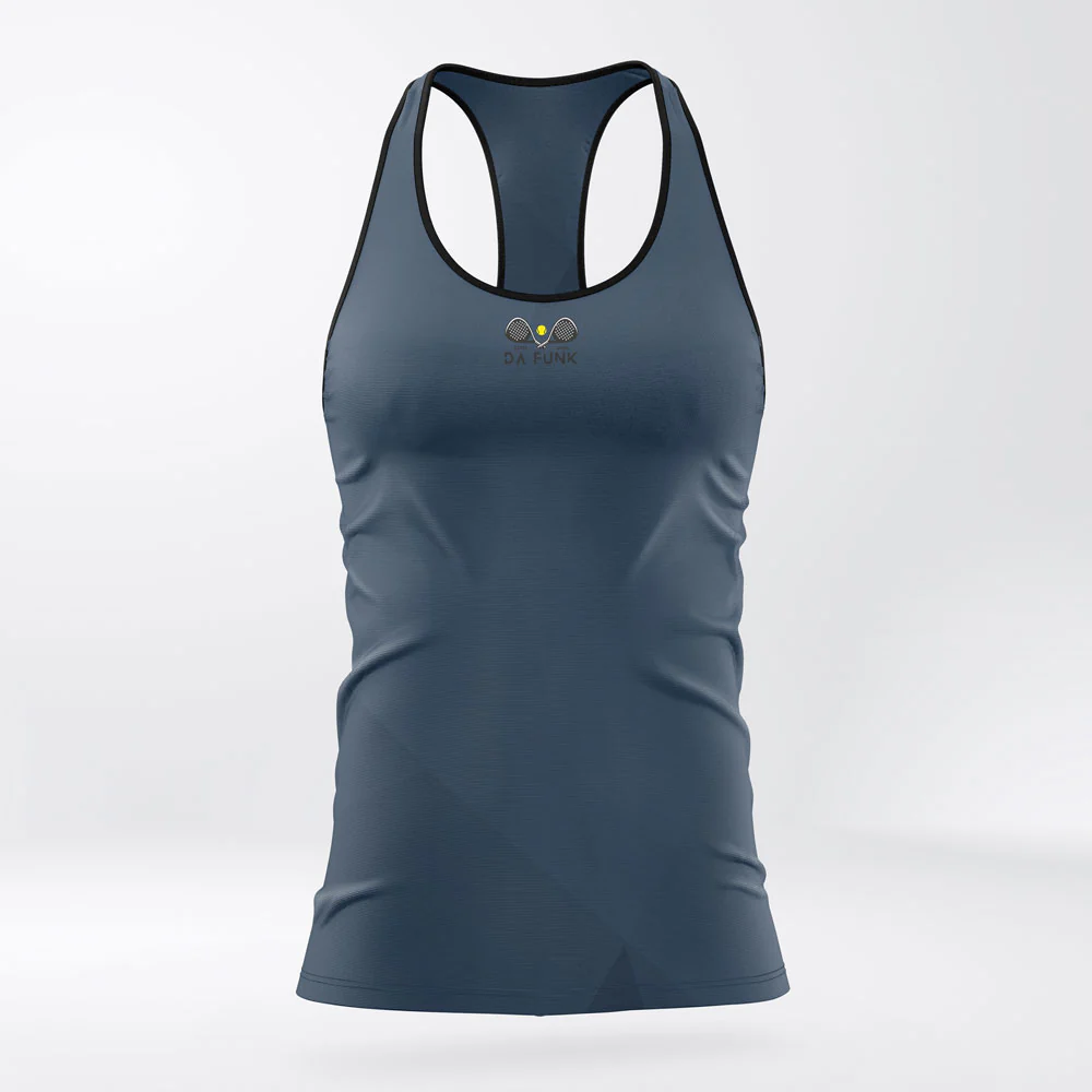 Ladies Racerback Top - Image 8