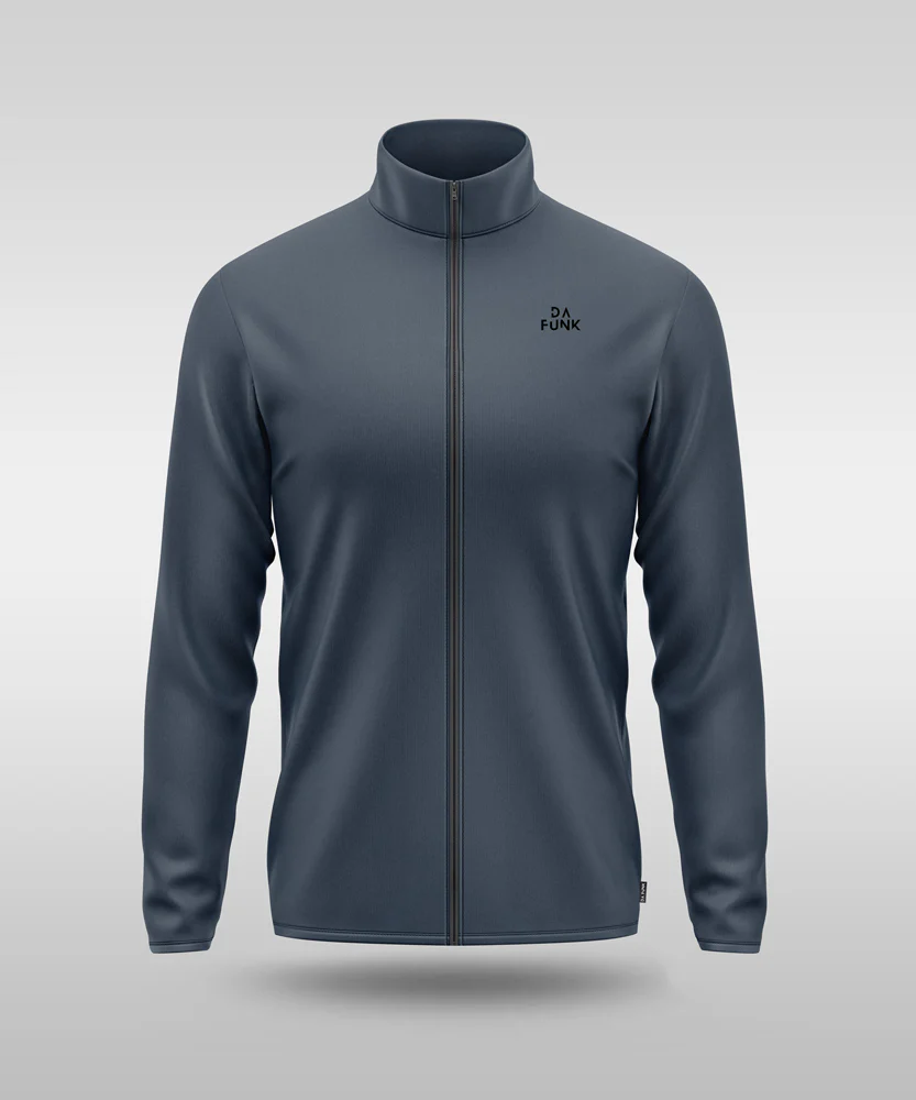 Padel Softshell Jacket - Image 12