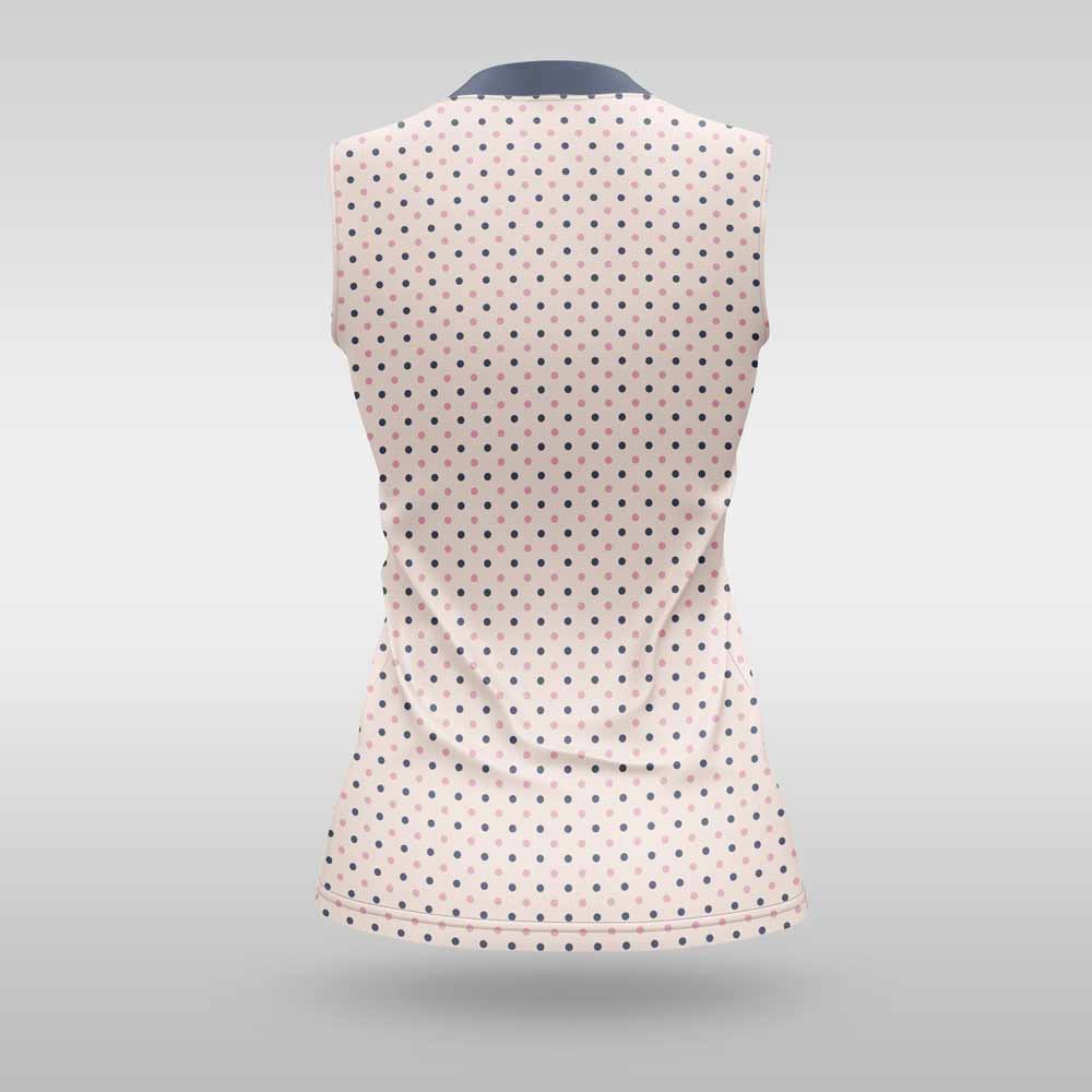 Two Piece Set - Dotty - Image 3